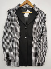 Shein (BC-1516)